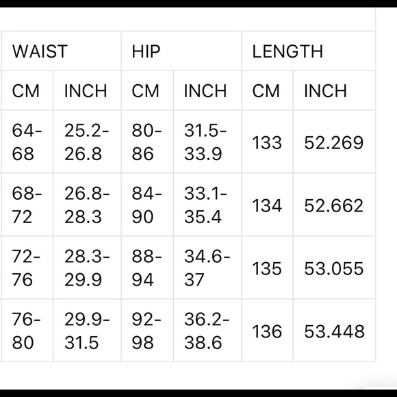 NOW AVAILABLE- Zebra Print Camisole Dress - Picture 8 of 9